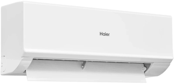 Серия Quantum Inverter, as20hqj1hra-w / 1u20hqj1fra AS20HQJ1HRA-W / 1U20HQJ1FRA
